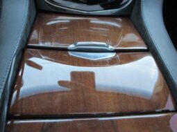 Cadillac Escalade 2015 SUV Used full