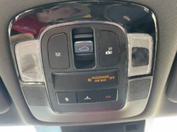 Hyundai Sonata 2021 Sedan Used full