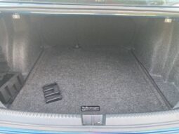 Volkswagen Jetta 2017 Sedan Used full