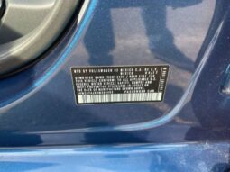 Volkswagen Jetta 2017 Sedan Used full