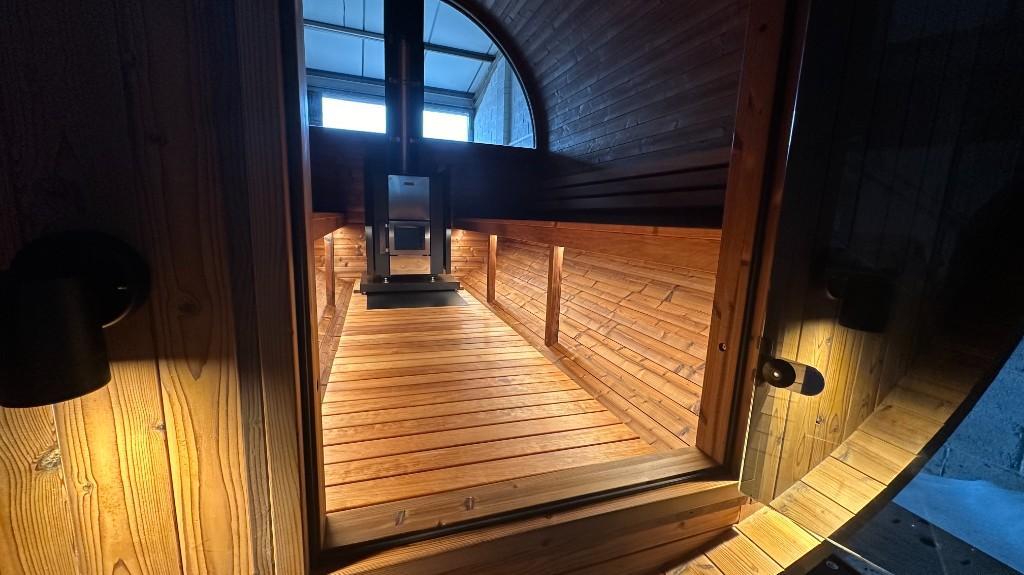 Brian James - Image 5