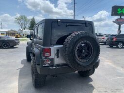 Toyota FJ Cruiser 2013 SUV Used full