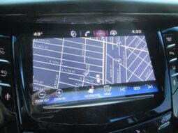 Cadillac Escalade 2015 SUV Used full