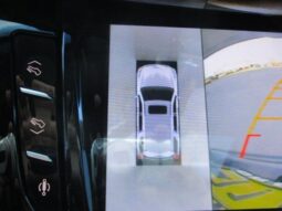 Cadillac Escalade 2015 SUV Used full