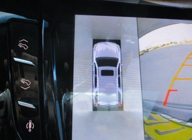 Cadillac Escalade 2015 SUV Used full