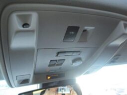 Cadillac Escalade 2015 SUV Used full