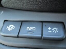 Cadillac Escalade 2015 SUV Used full