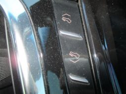 Cadillac Escalade 2015 SUV Used full