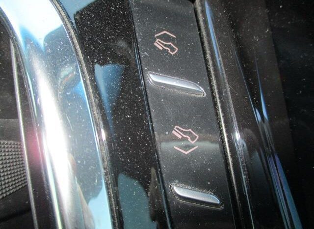 Cadillac Escalade 2015 SUV Used full