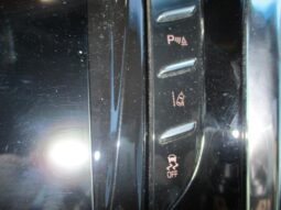 Cadillac Escalade 2015 SUV Used full