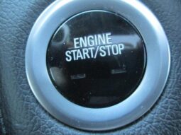 Cadillac Escalade 2015 SUV Used full