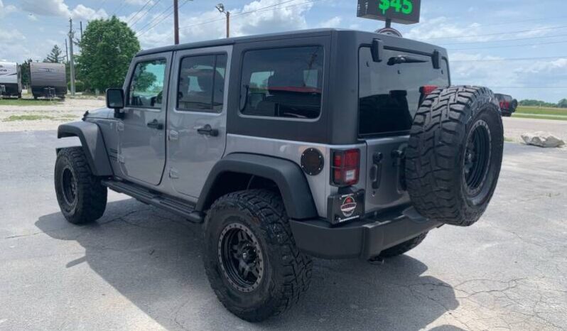 Toyota FJ Cruiser 2013 SUV Used full