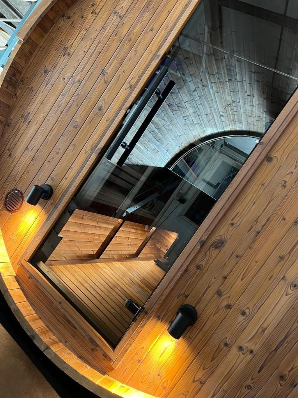 Brian James - Image 3