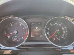 Volkswagen Jetta 2017 Sedan Used full