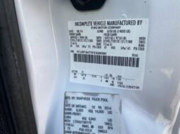 Ford F-350 2015 Pickups Used full