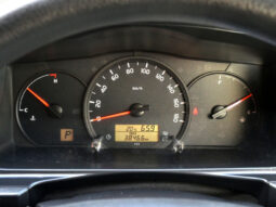 Toyota Hiace 2018 Van Used full