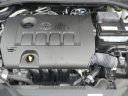 Toyota C-HR 2018 SUV Used full