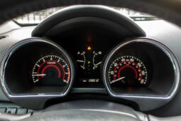 Toyota HIGHLANDER 2011 SUV Used full