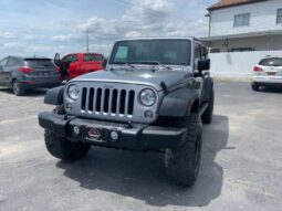 Toyota FJ Cruiser 2013 SUV Used full