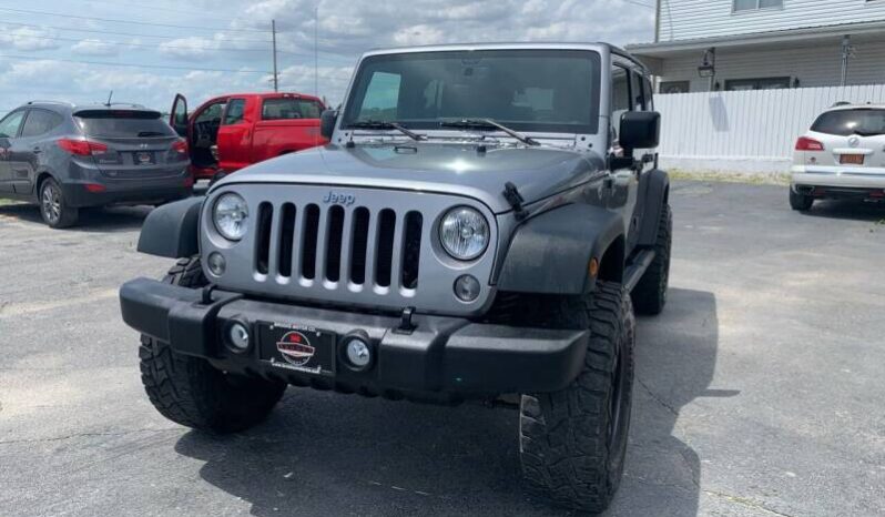 Toyota FJ Cruiser 2013 SUV Used full