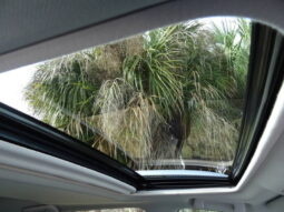 Toyota RAV4 2018 SUV Used full