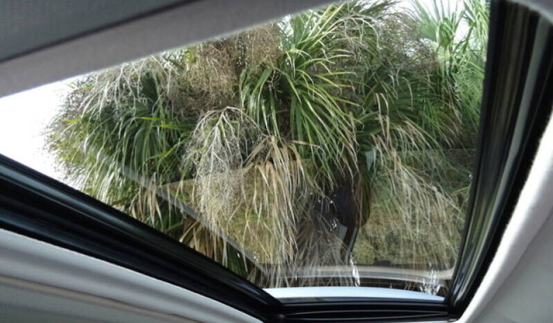 Toyota RAV4 2018 SUV Used full