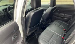 Mitsubishi RVR 2015 SUV Used full