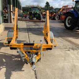 Miscellaneous CBS Probucts C-751-16-SSE