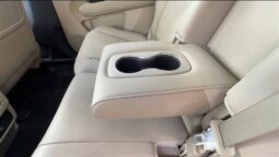 Acura MDX 2018 SUV Used full