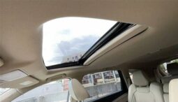 Acura MDX 2018 SUV Used full