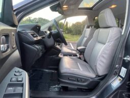 Honda CR-V 2015 SUV Used full
