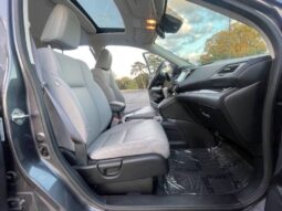 Honda CR-V 2015 SUV Used full