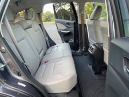 Honda CR-V 2015 SUV Used full