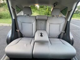 Honda CR-V 2015 SUV Used full