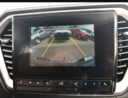 Isuzu D-Max 2023 Pickup Truck Used full