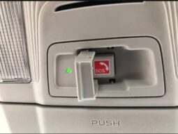 Isuzu D-Max 2023 Pickup Truck Used full