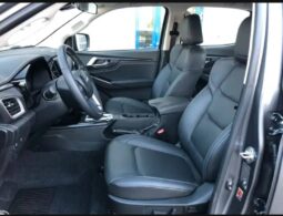 Isuzu D-Max 2023 Pickup Truck Used full