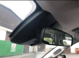 Isuzu D-Max 2023 Pickup Truck Used full