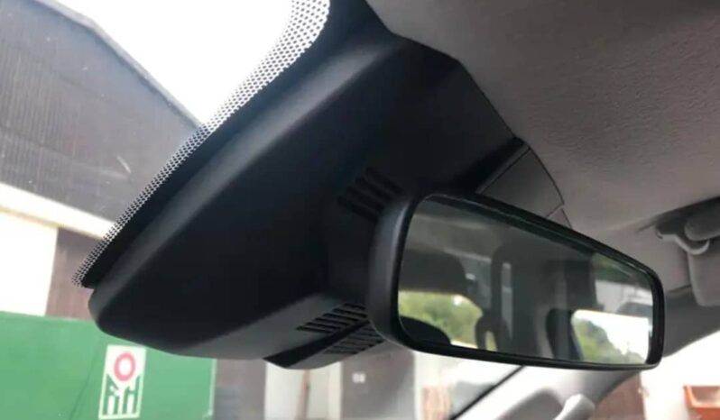 Isuzu D-Max 2023 Pickup Truck Used full