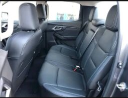 Isuzu D-Max 2023 Pickup Truck Used full