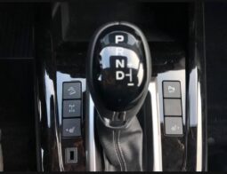 Isuzu D-Max 2023 Pickup Truck Used full