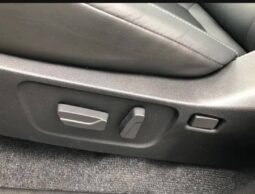 Isuzu D-Max 2023 Pickup Truck Used full