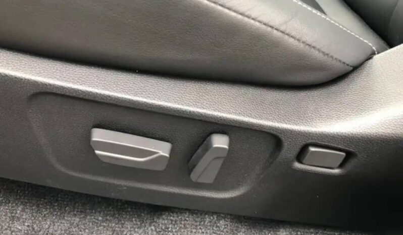 Isuzu D-Max 2023 Pickup Truck Used full