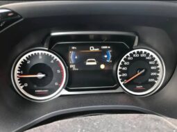 Isuzu D-Max 2023 Pickup Truck Used full