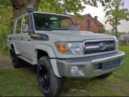 2016 Minivan Used full