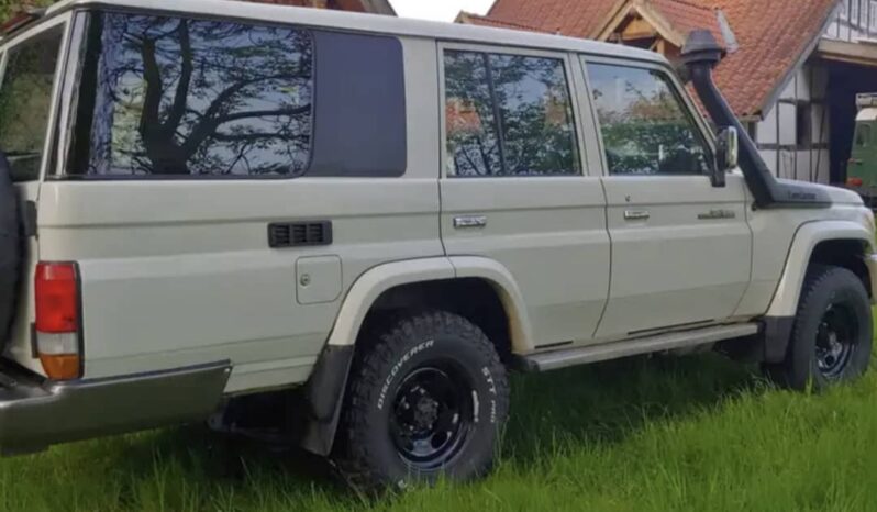 2016 Minivan Used full