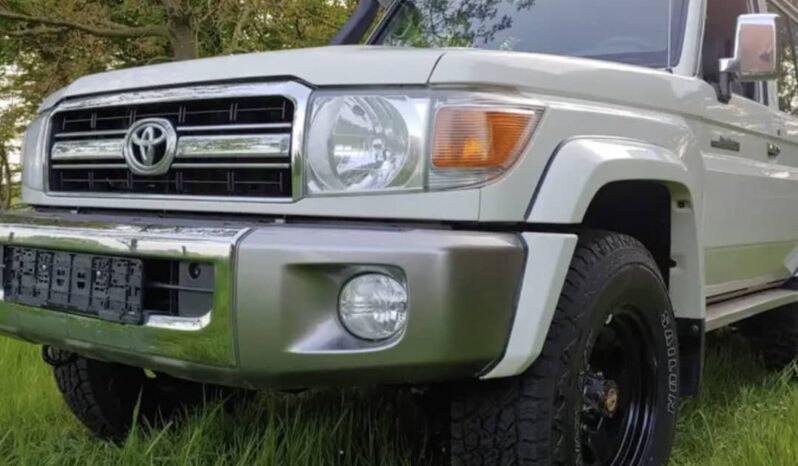 2016 Minivan Used full