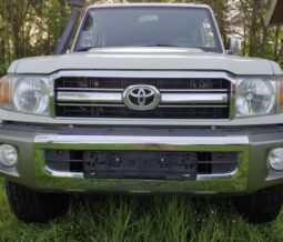 2016 Minivan Used full