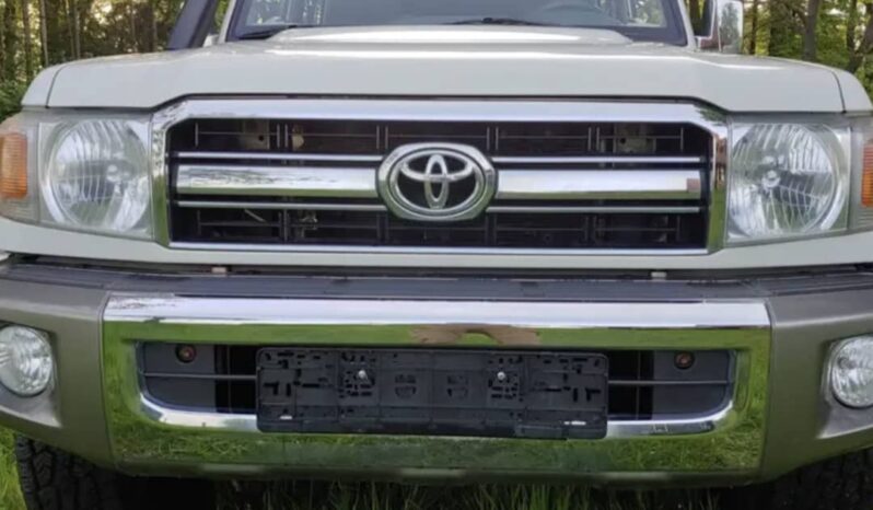 2016 Minivan Used full