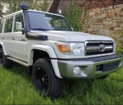 2016 Minivan Used full